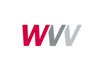 Kundenlogo-Stadtwerke-Wuerzburg-Wvv.png